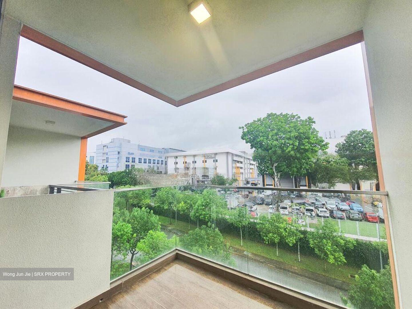 Floraview (D20), Apartment #586120981